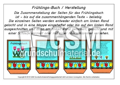 1-Anleitung-Frühlingsbuch.pdf